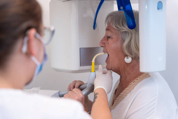 Best Emergency Root Canal Treatment in Tigard, OR